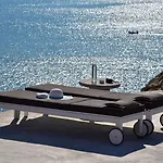 Onar & * Καραβοστάσι