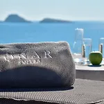 Onar &