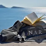 Onar & *