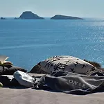 Onar & * Καραβοστάσι