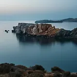 Βίλα Onar &