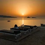 Onar & Βίλα Καραβοστάσι