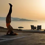 Onar & * Καραβοστάσι