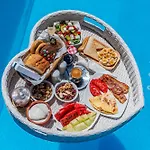 Βίλα Onar & Καραβοστάσι