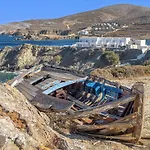 Onar & Βίλα Καραβοστάσι