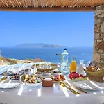 Onar & * Καραβοστάσι