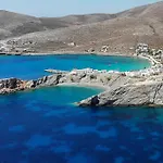 Βίλα Onar & Καραβοστάσι