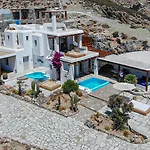 Onar & * Καραβοστάσι