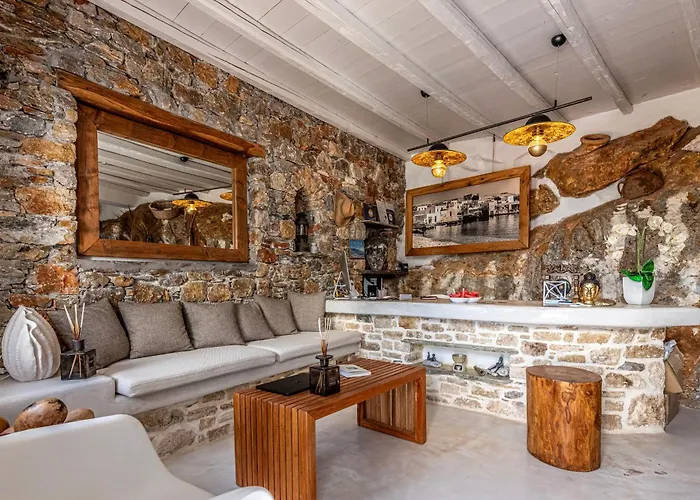 Onar & 카라보스타시