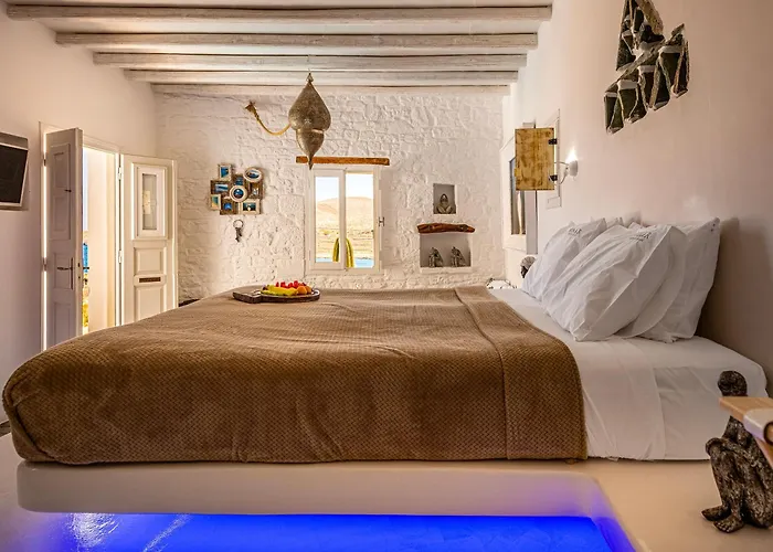 Onar & 카라보스타시